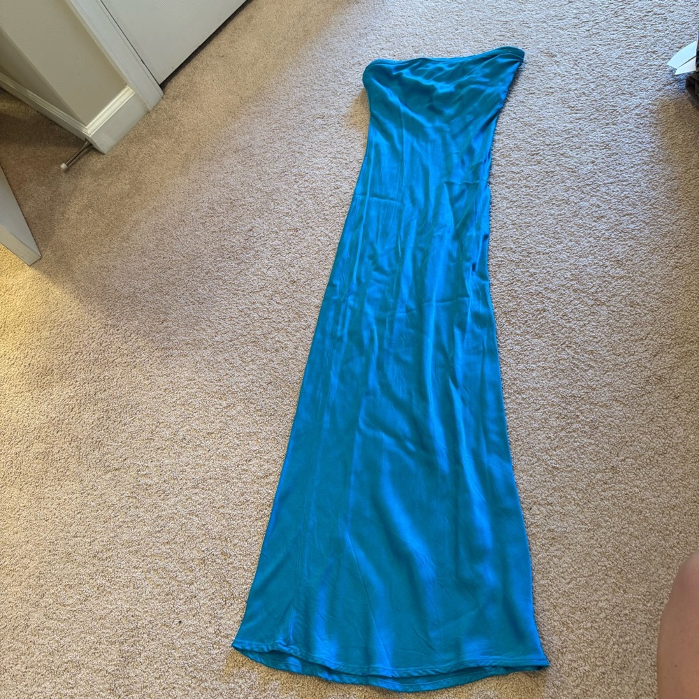 SNDYS Dress